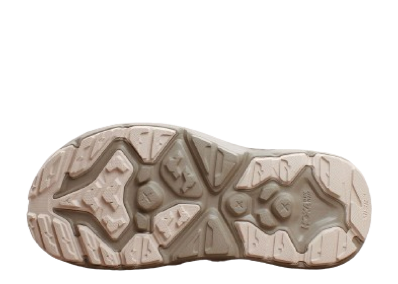 Hoka One One Hopara Sandal 'Shifting Sand Dune' - photo 2