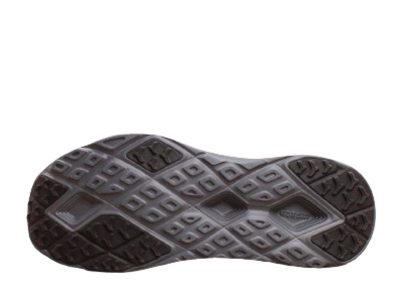 Hoka One One Huaka Origins Black - photo 3