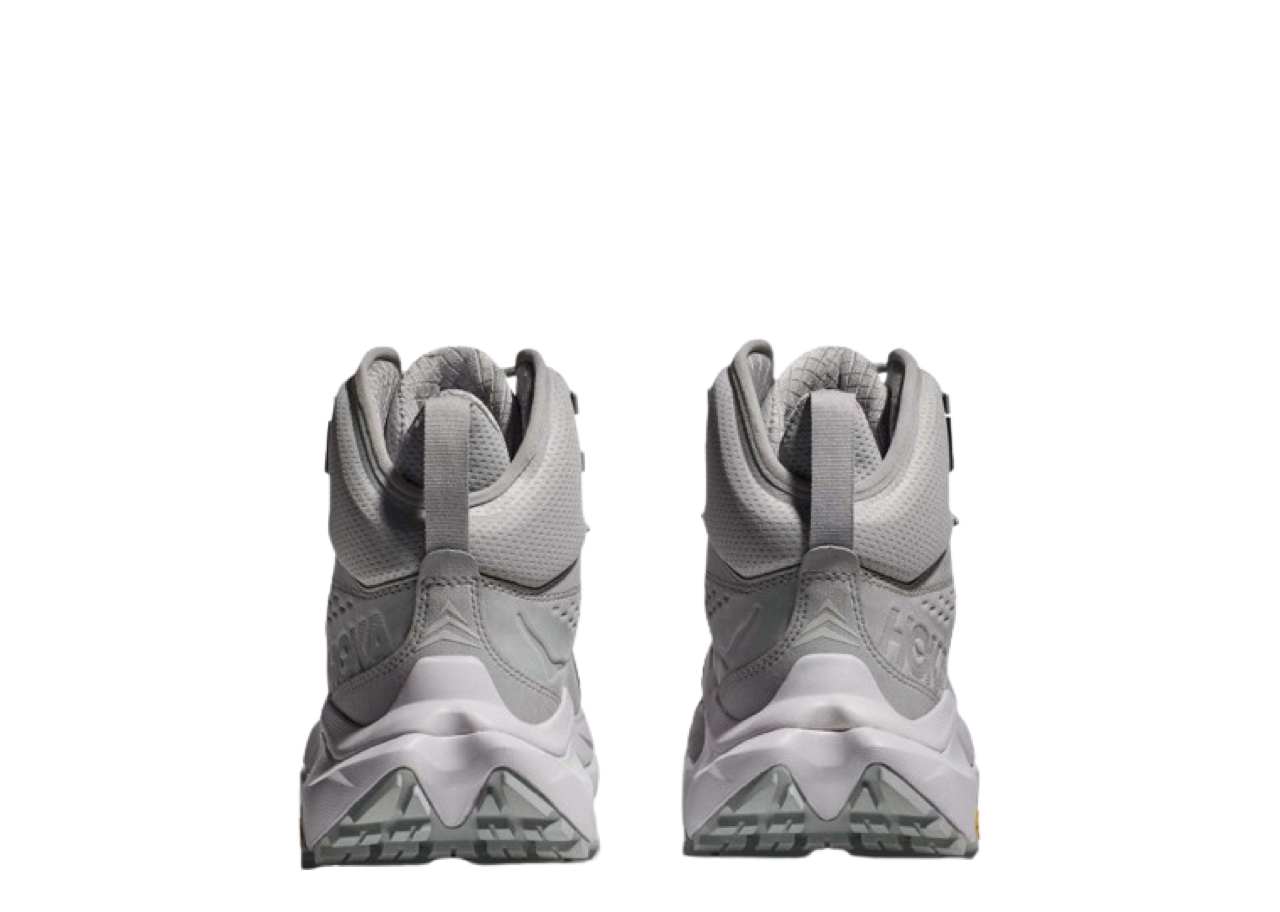 Hoka One One Kaha 2 GORE-TEX 'Harbor Mist' - photo 2
