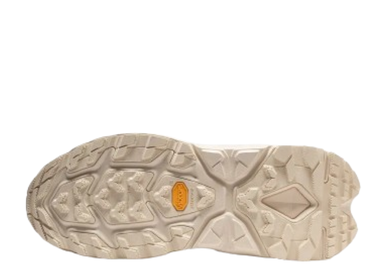 Hoka One One Kaha 2 High Gore-Tex Shifting Sand Eggnog - photo 2