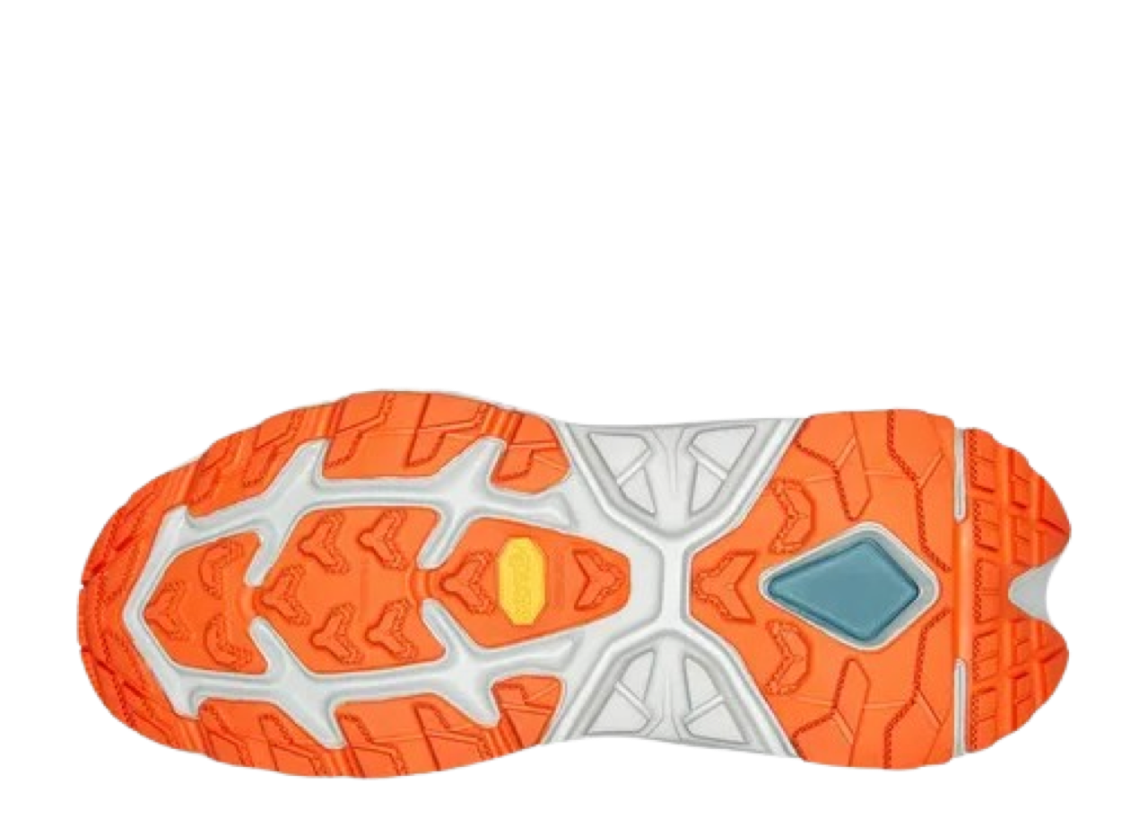 Hoka One One Kaha 2 Low GORE-TEX 'Goblin Blue' - photo 2