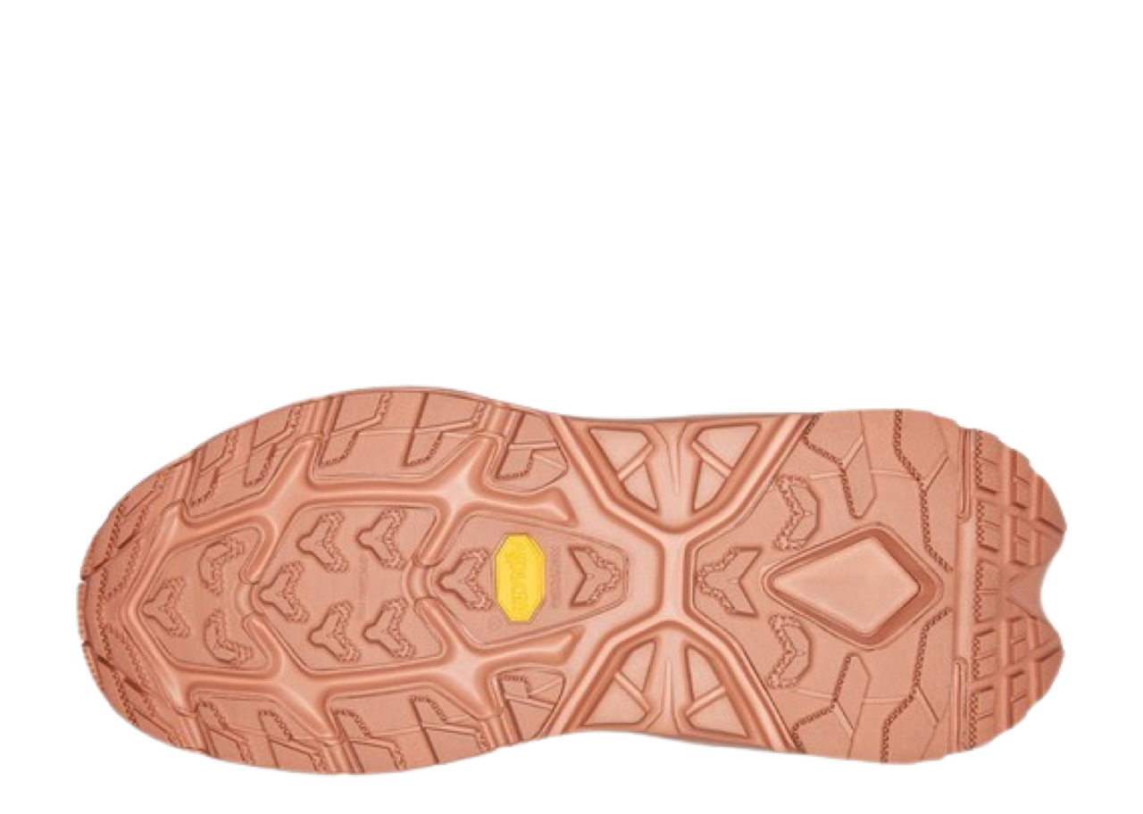 Hoka One One Kaha 2 Low Gore-Tex Cork Cappuccino - photo 2