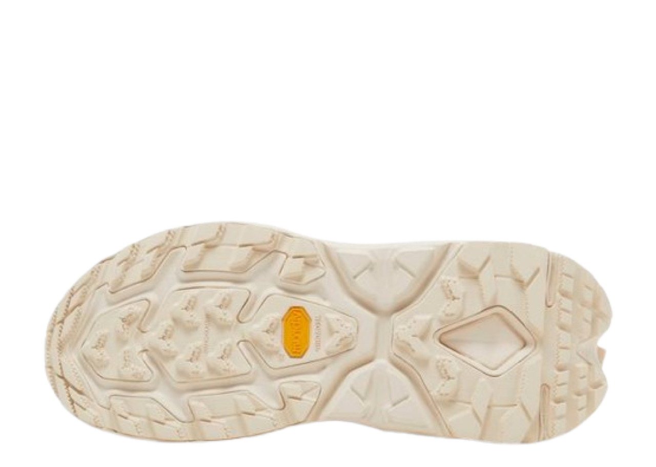 Hoka One One Kaha 2 Low Gore-Tex Shifting Sand - photo 2