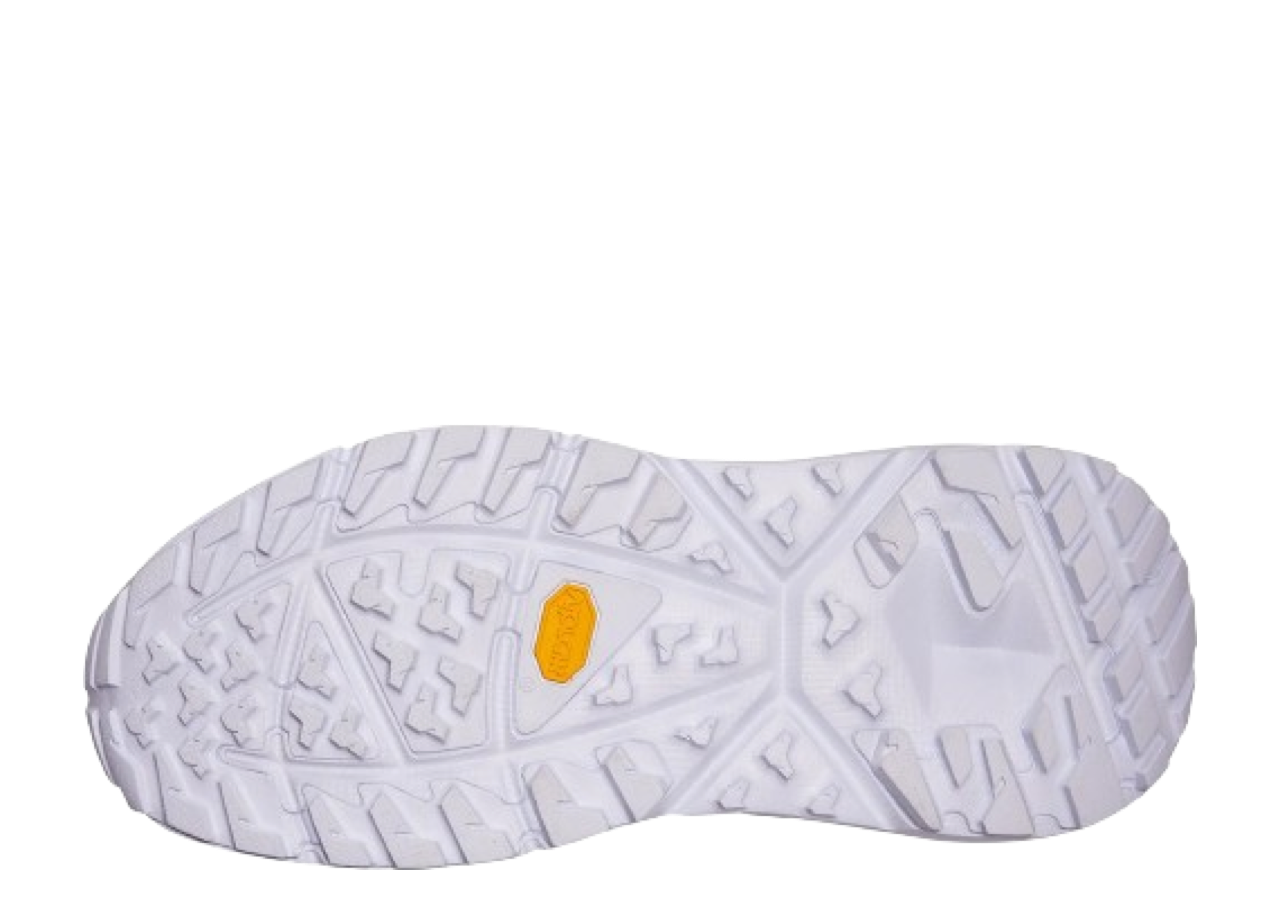 Hoka One One Kaha Low Gore-Tex Lunar Rock - photo 2