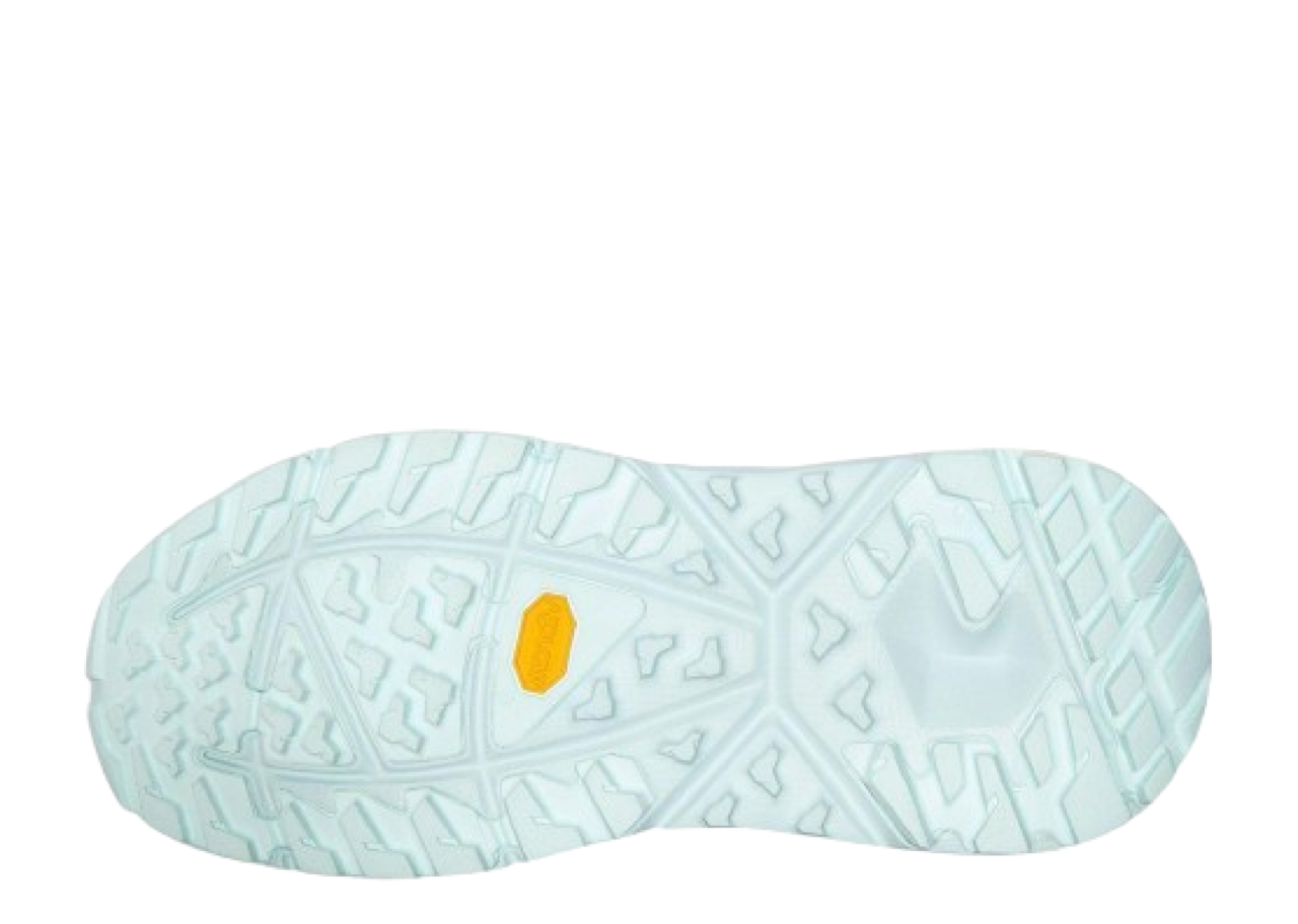 Hoka One One Kaha Low Gore-Tex Mental Health Pack Arctic Ice - photo 3