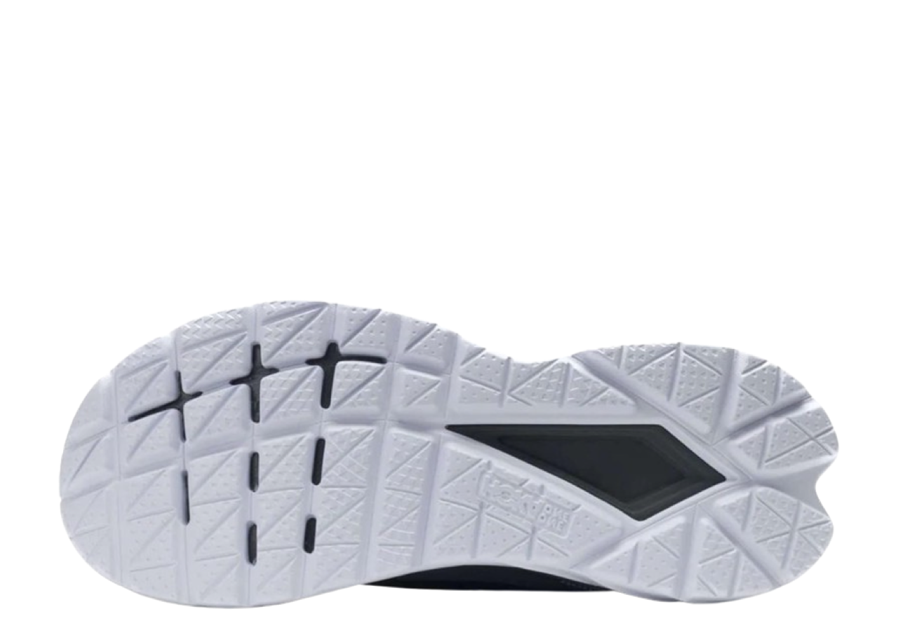 Hoka One One Mach 4 Black - photo 2