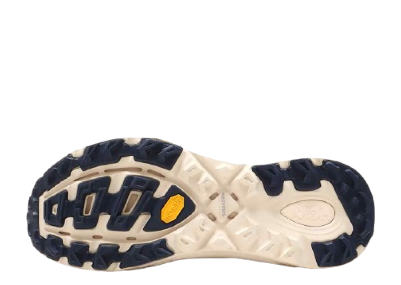 Hoka One One Mafate Speed 2 Mountain View - photo 2