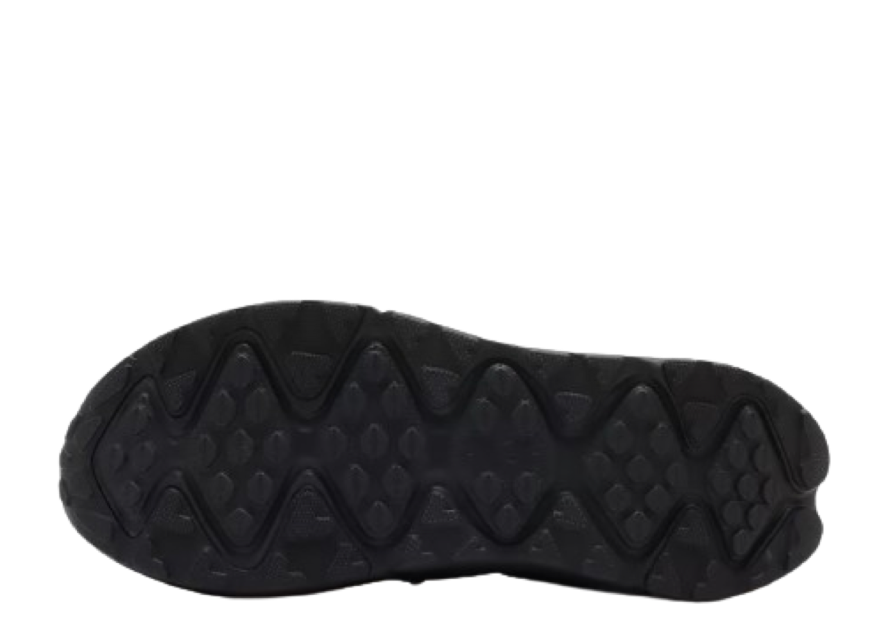 Hoka One One Ora Primo Black - photo 2