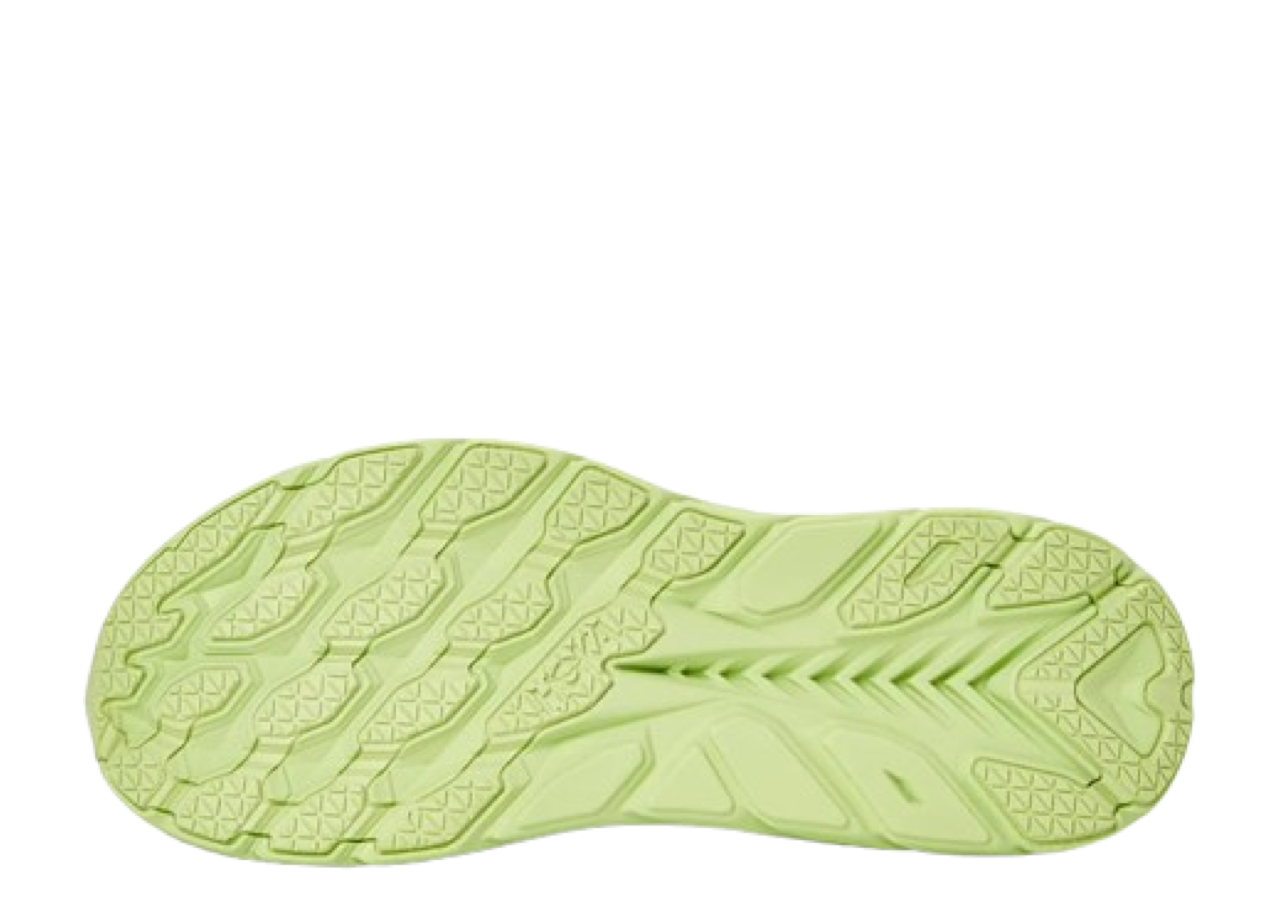 Hoka One One Project Clifton Butterfly - photo 2