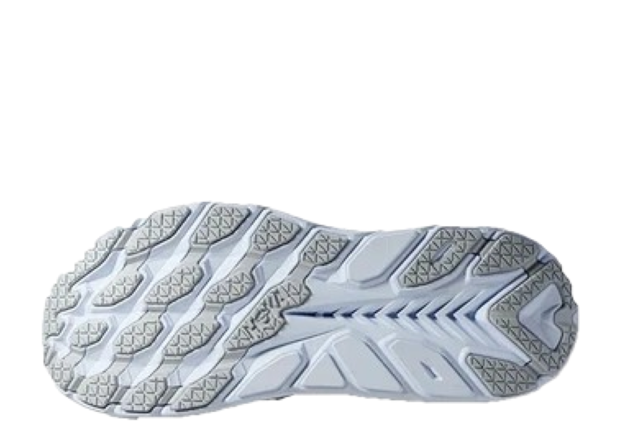 Hoka One One Project Clifton Lunar Rock - photo 2