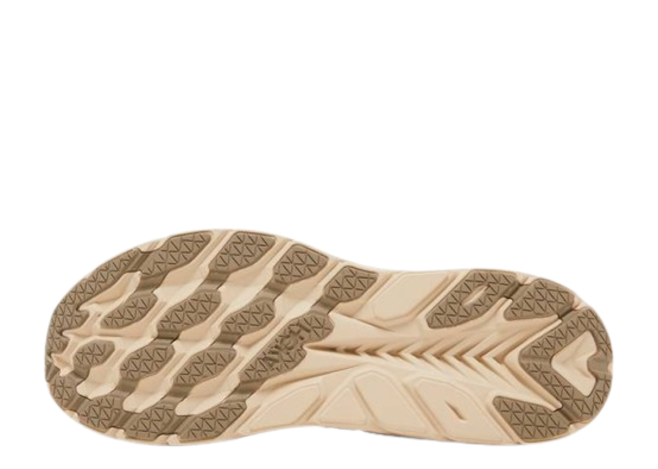 Hoka One One Project Clifton Shifting Sand Dune - photo 2
