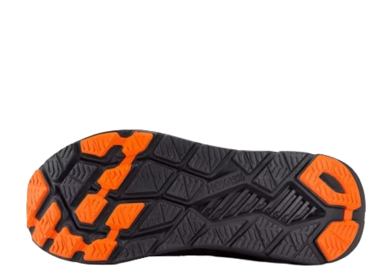 Hoka One One Rincon 2 'Cordovan' - photo 2