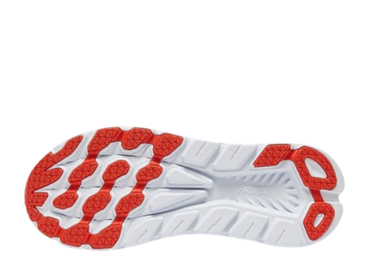 Hoka One One Rincon 3 Mountain Spring Summer Song - photo 2