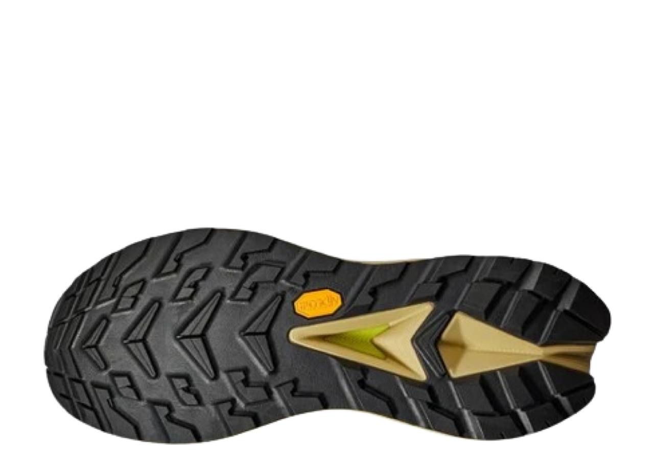 Hoka One One Skyline Float X 'Olive Haze Celery Root' - photo 2
