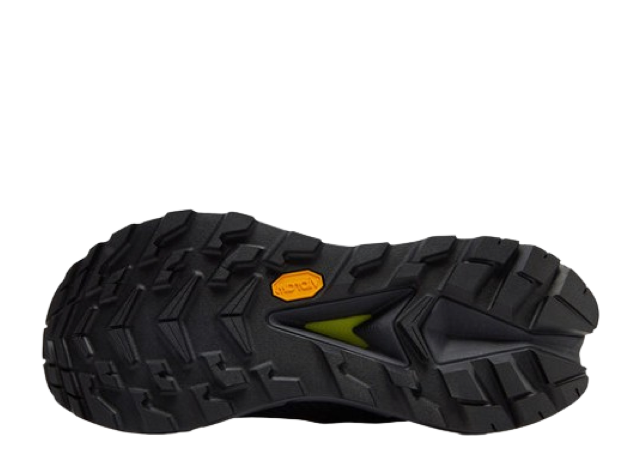 Hoka One One Skyline Float X 'Triple Black' - photo 2