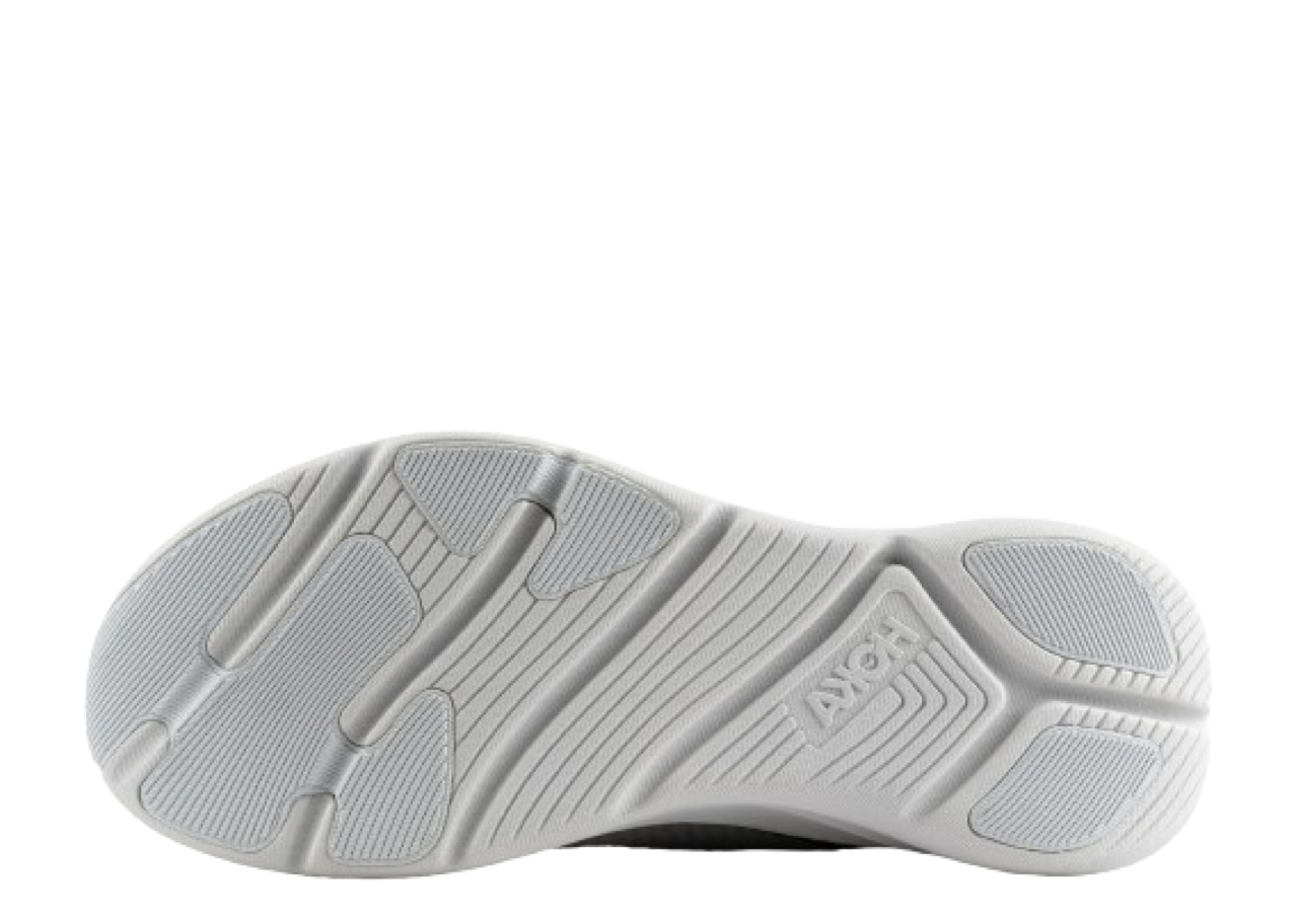 Hoka One One Solimar 'Limestone' - photo 2