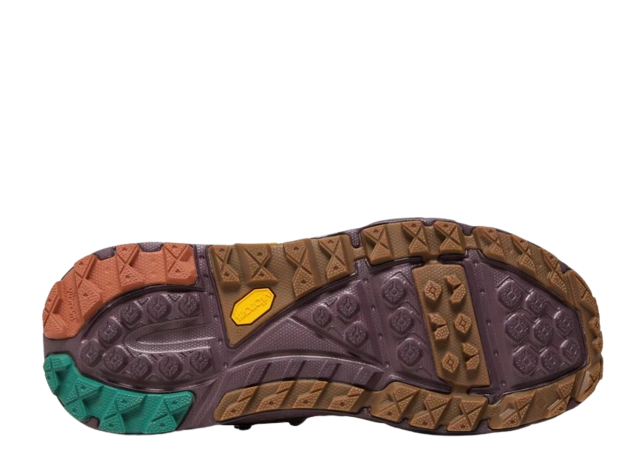 Hoka One One Tor Ultra Hi Bodega - photo 4