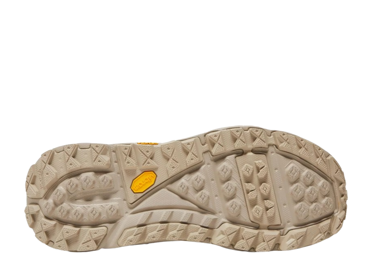 Hoka One One Tor Ultra Hi Gore Tex Simply Taupe - photo 4