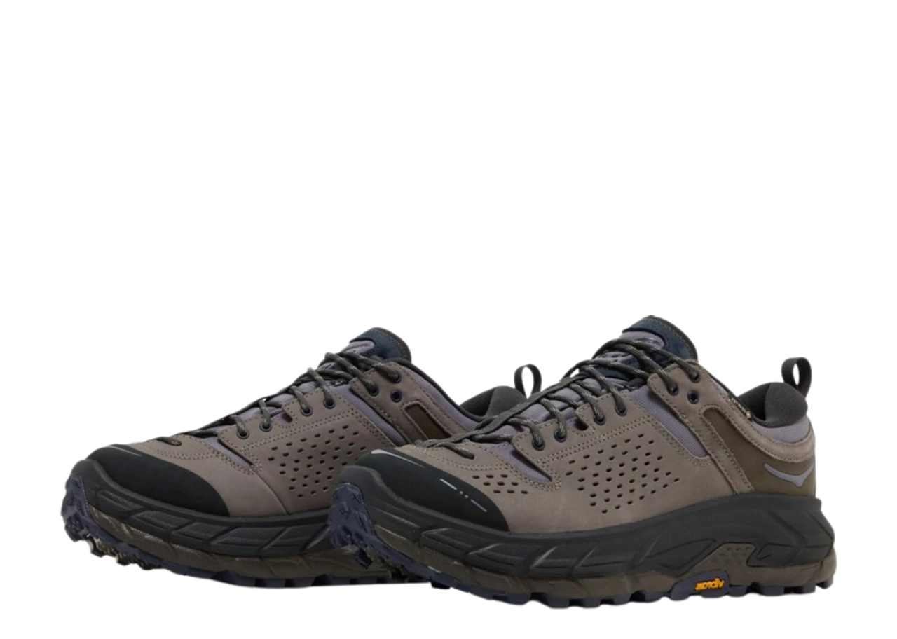 Hoka One One Tor Ultra Low J.L-A.L_ Dune - photo 2