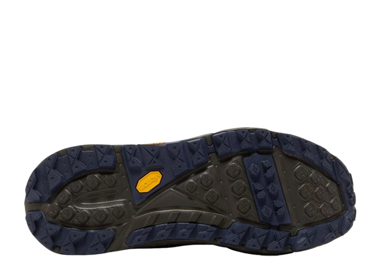 Hoka One One Tor Ultra Low J.L-A.L_ Dune - photo 4