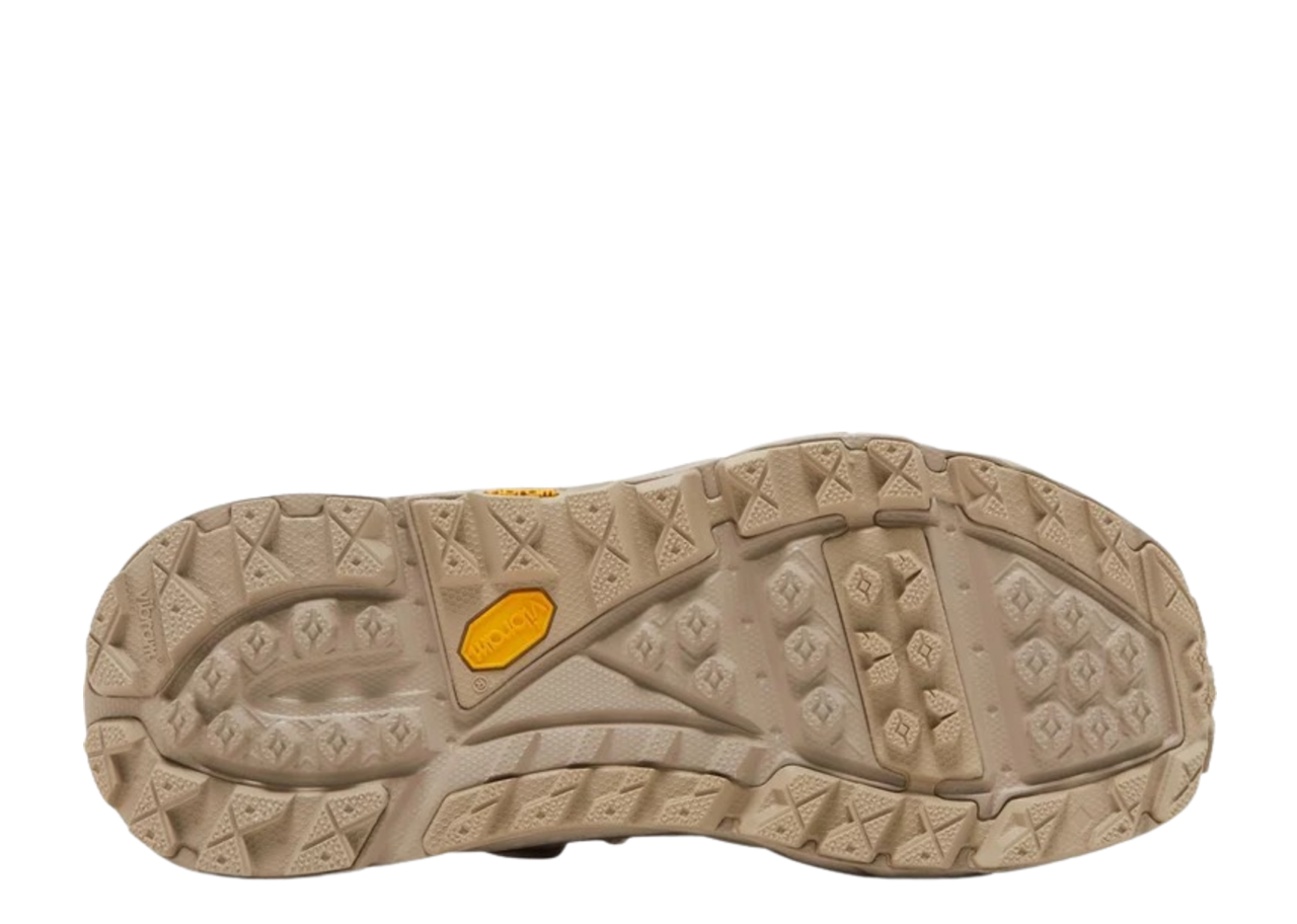 Hoka One One Tor Ultra Low Simply Taupe - photo 4