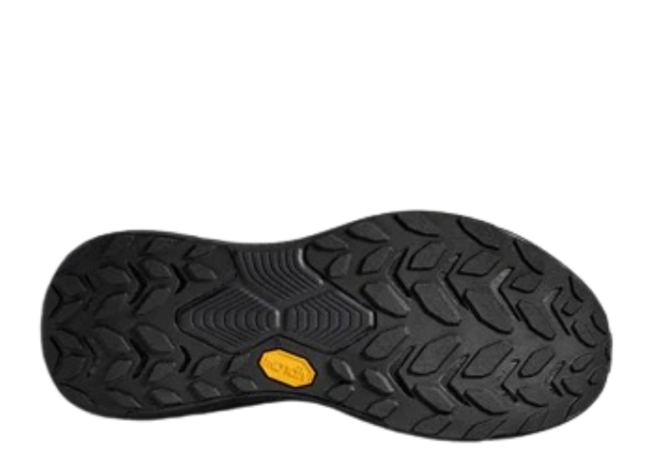 Hoka One One Transport Black - photo 3