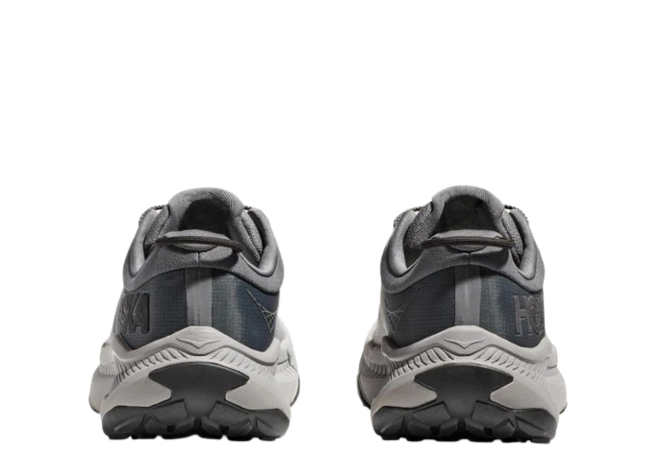 Hoka One One Transport Castlerock - photo 2
