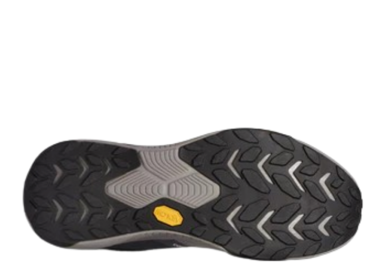 Hoka One One Transport Castlerock - photo 3