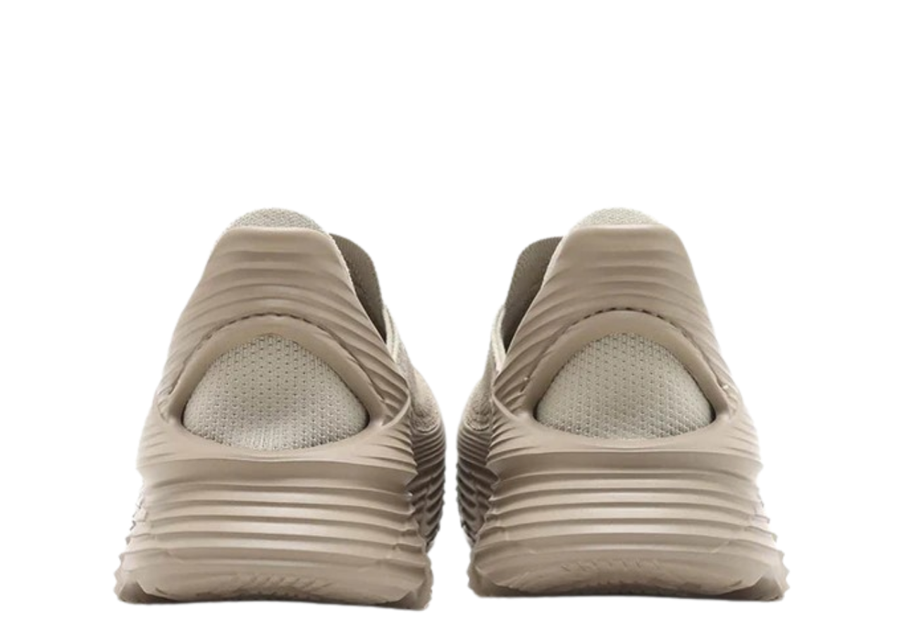 Hoka One One Restore TC Dune Oxford Tan - photo 3