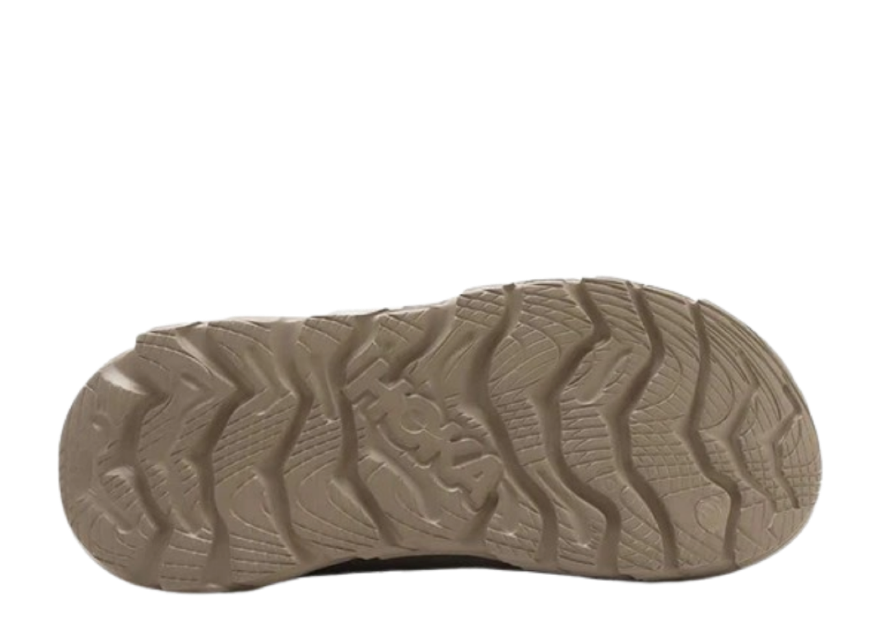 Hoka One One Restore TC Dune Oxford Tan - photo 4