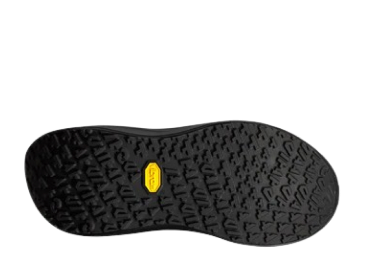 Hoka One One TC 1.0 Triple Black - photo 3