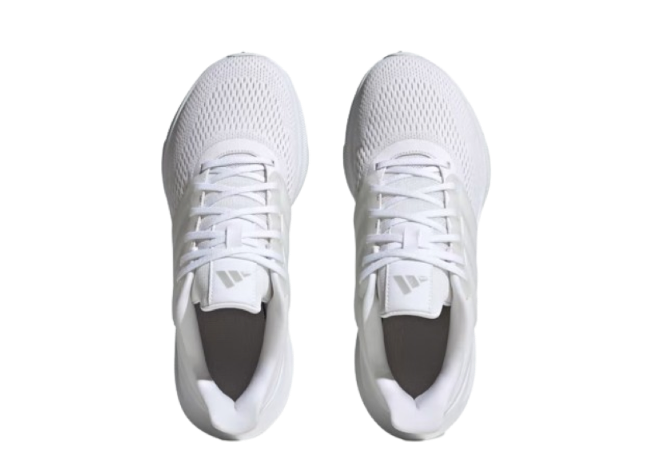 Adidas Ultrabounce Cloud White (Women's) - photo 3