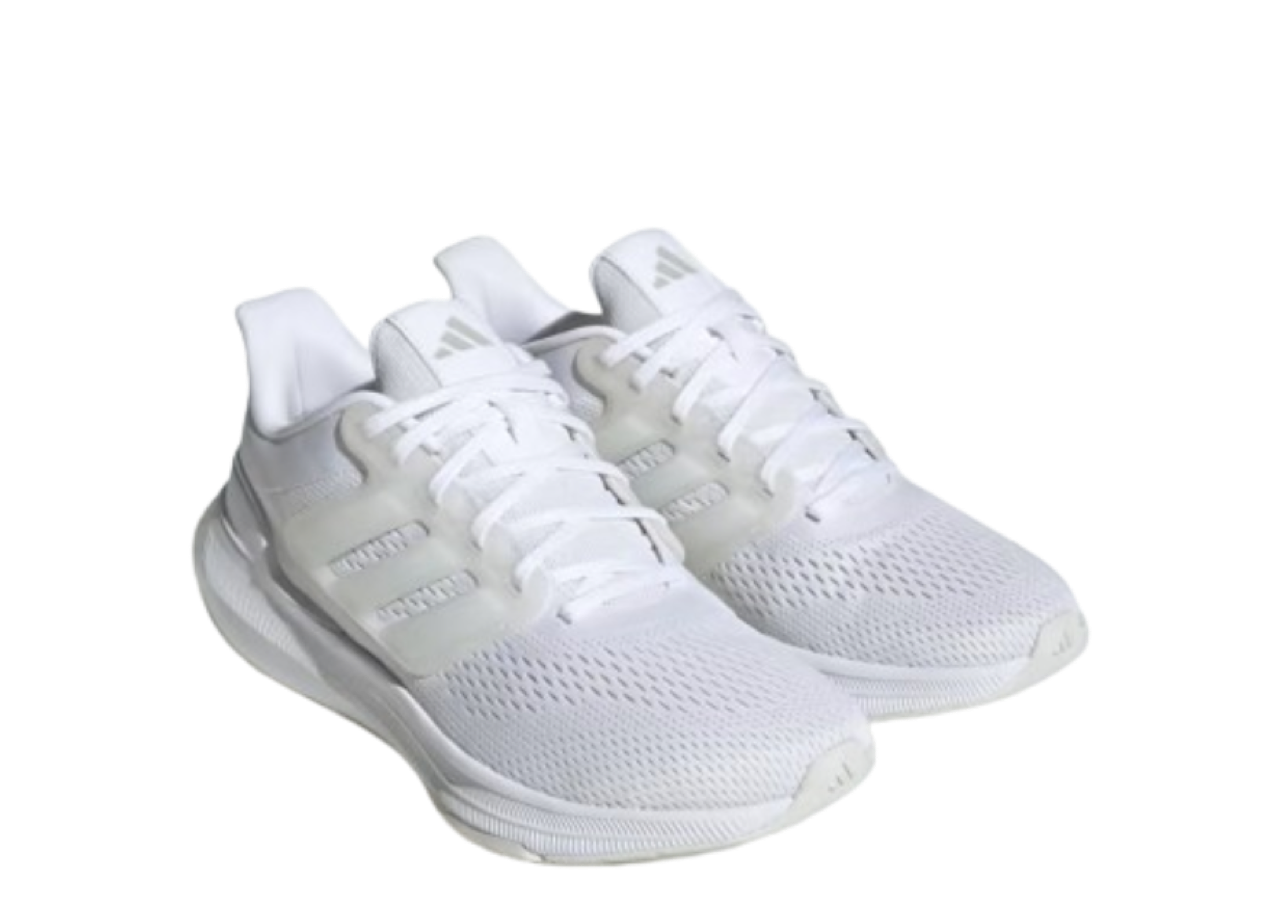 Adidas Ultrabounce Cloud White (Women's) - photo 2