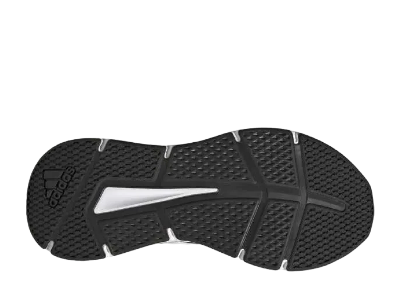 Adidas Galaxy 6 Black White (Women's) - photo 3