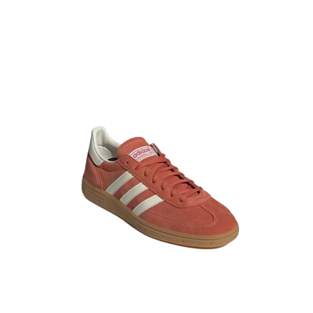 Adidas Handball Spezial Preloved Red - photo 3
