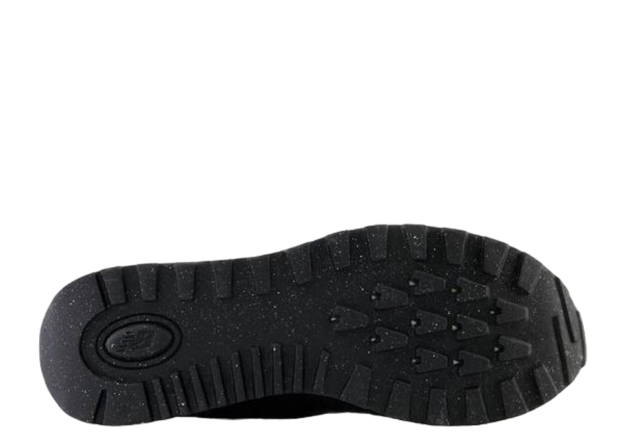New Balance 574 Black - photo 2