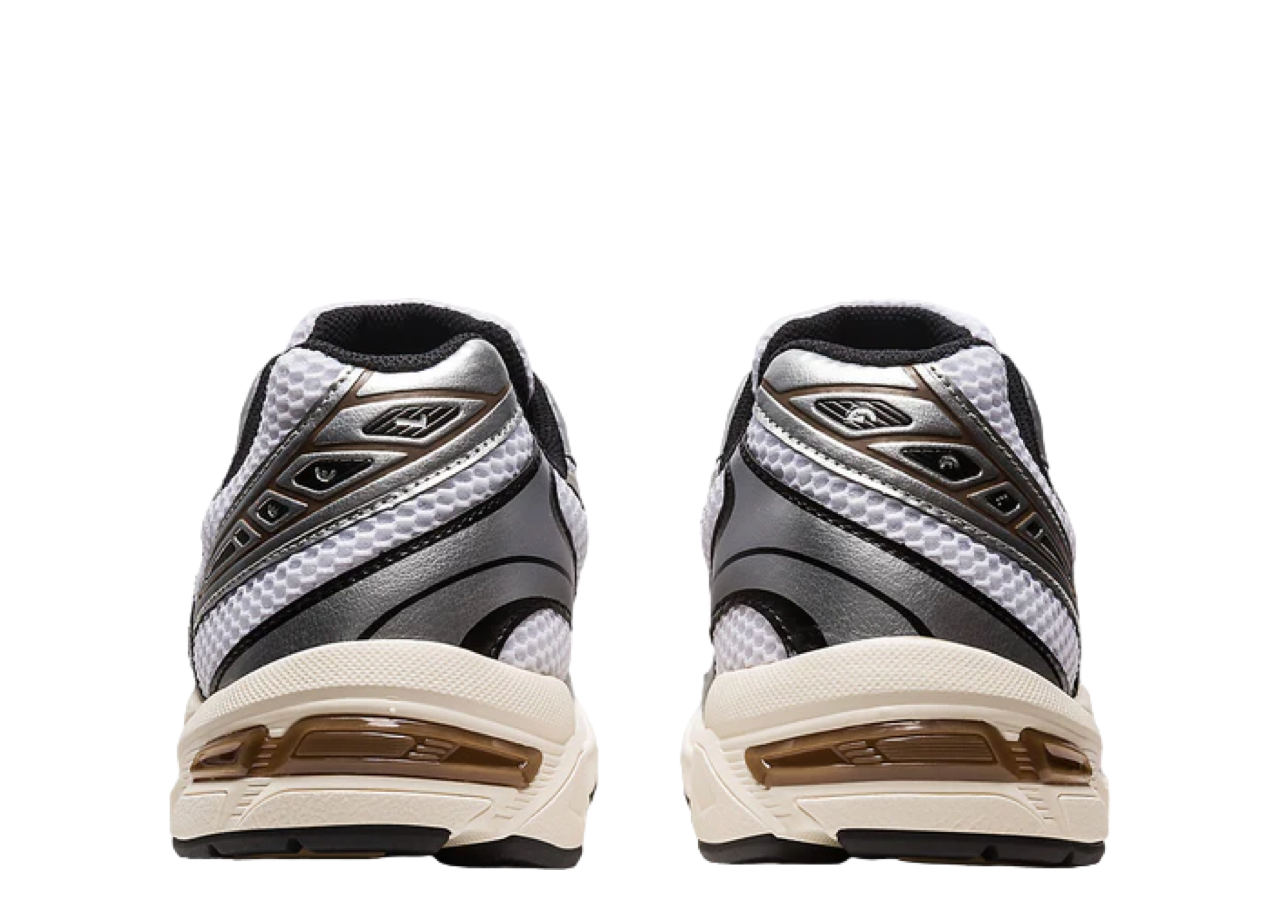 ASICS Gel-1130 White Clay Canyon - photo 3