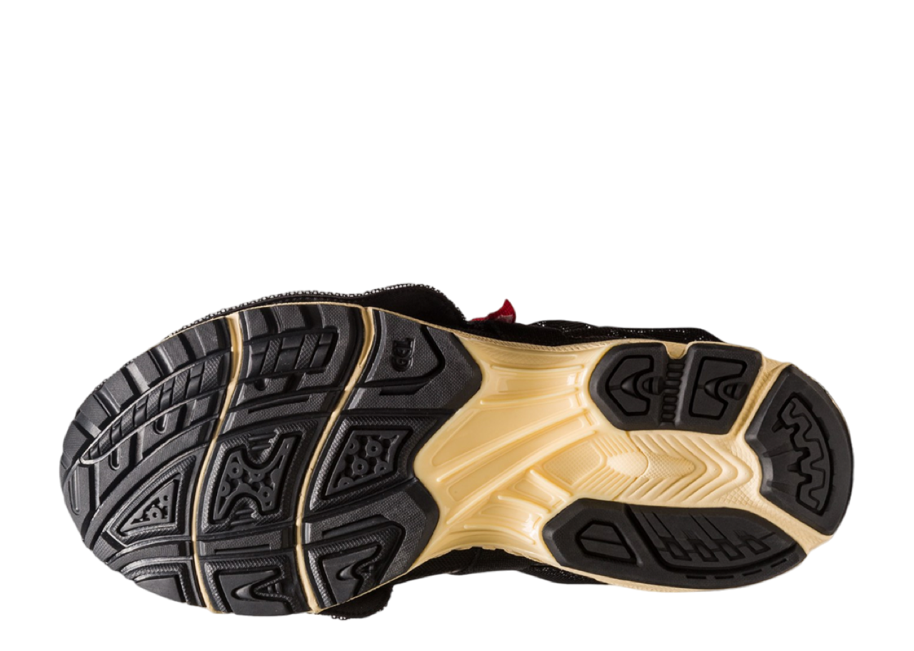 ASICS Bespoke Gel-Keyano 14 Gore-Tex Beams Mosquito Net - photo 4