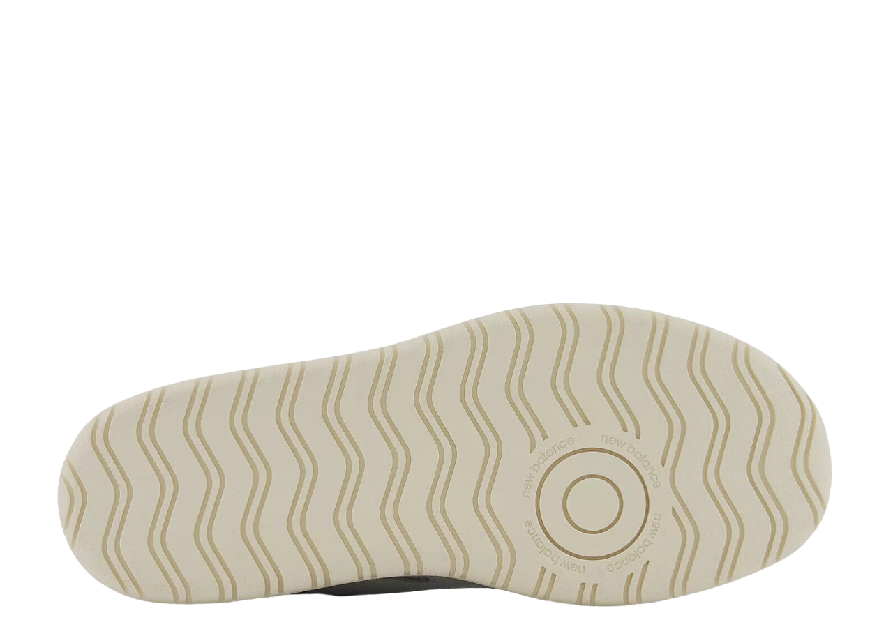 New Balance CT302 White Black - photo 4