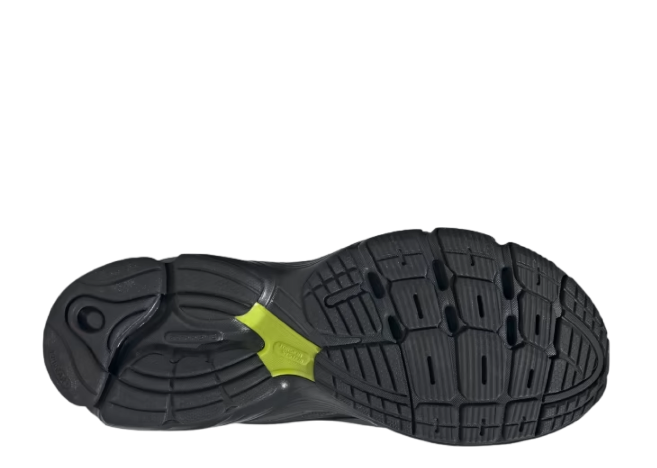 Adidas Orketro Carbon Grey - photo 4