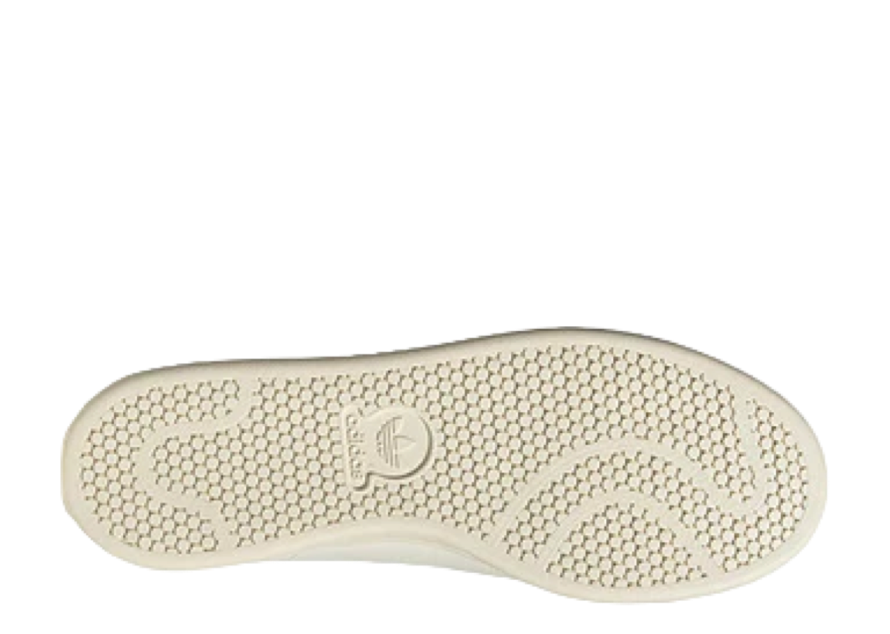 Adidas Stan Smith x Andre Saraiva Cream White - photo 4