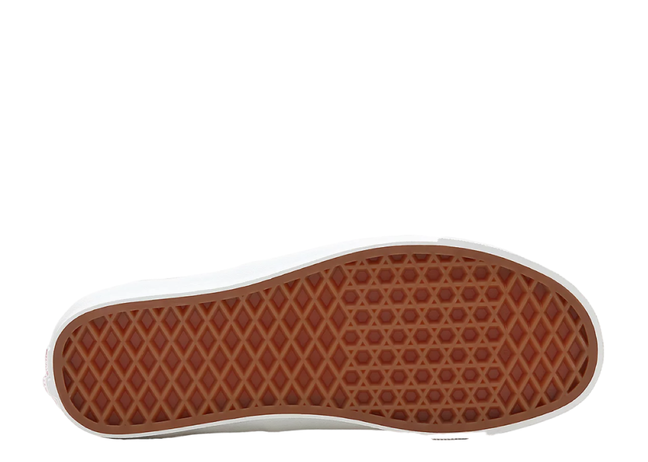Vans Authentic 44 DX x Ireneisgood Multicolor - photo 3