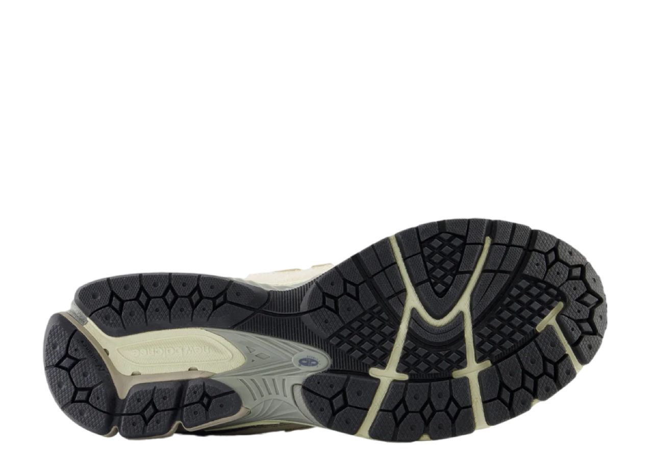 New Balance 1906F Cloud Grey - photo 4