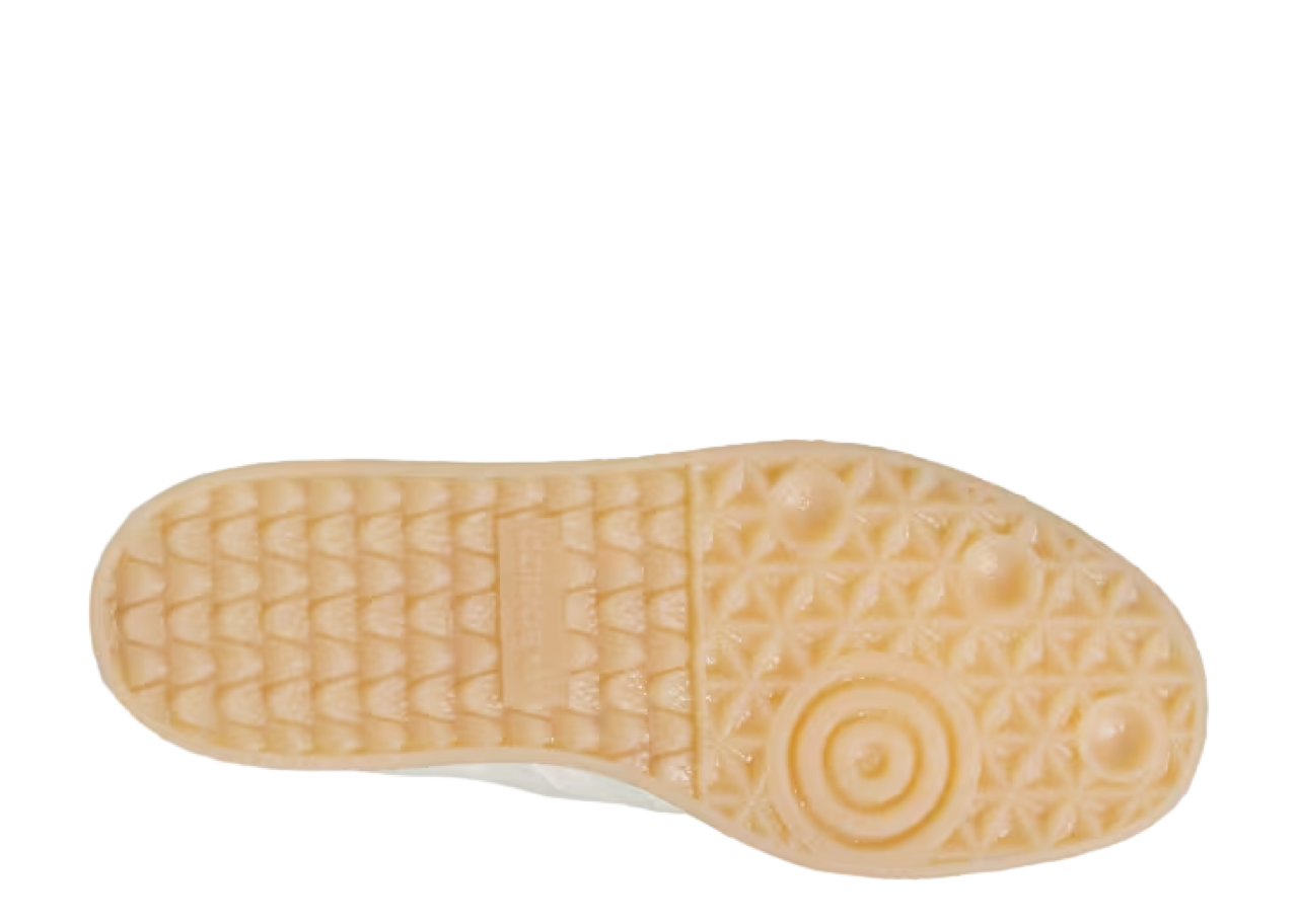 Adidas Sambae Valentine's Day (Women's) - photo 4