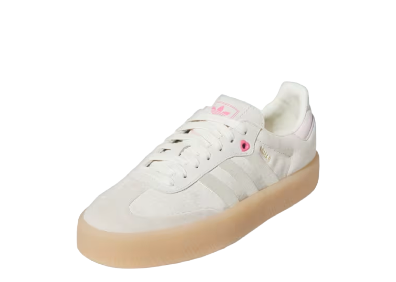 Adidas Sambae Valentine's Day (Women's) - photo 2