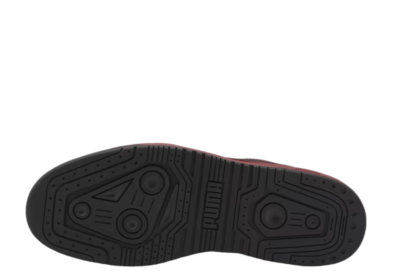 Puma Slipstream Low Beast (Women's) - photo 4
