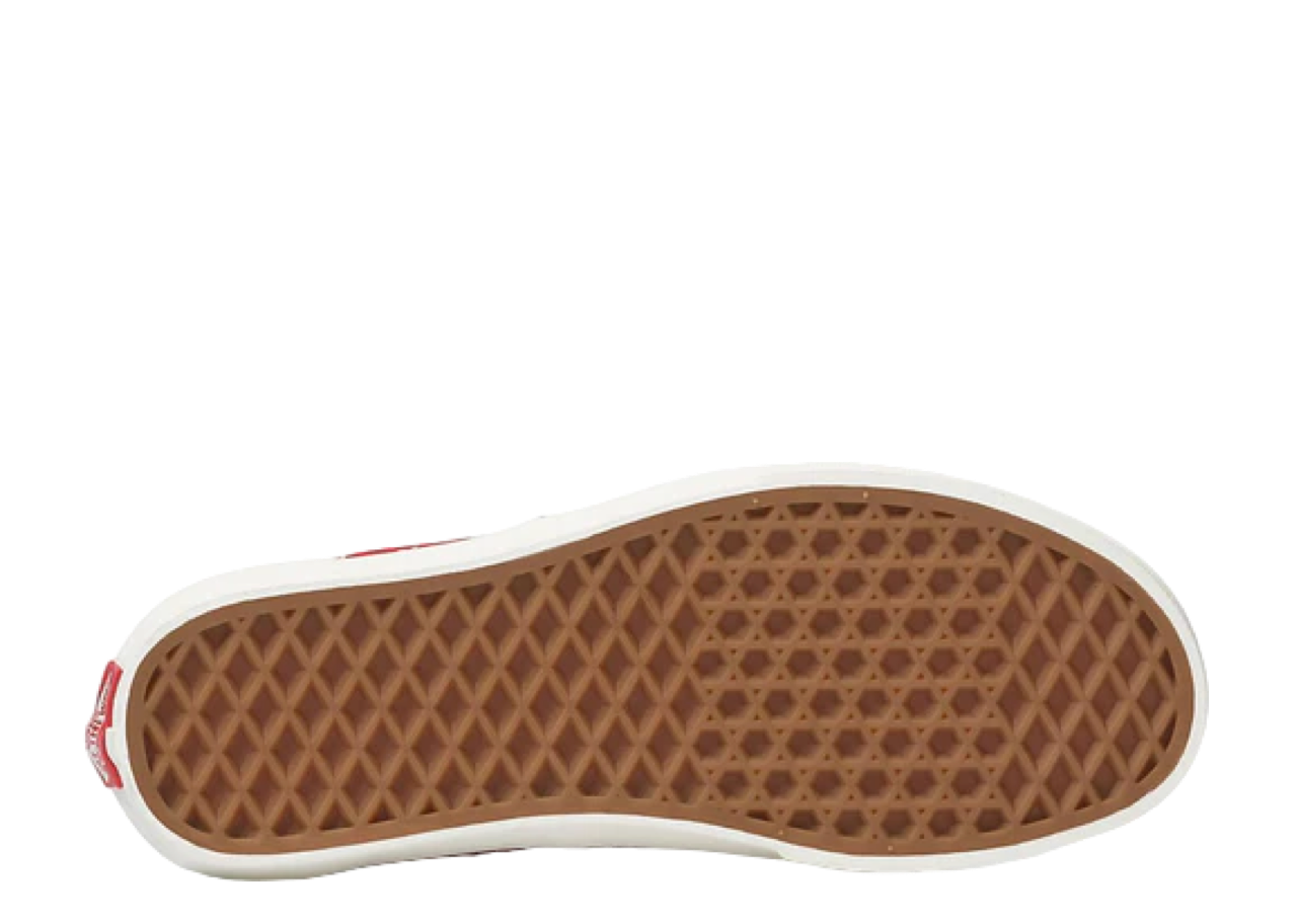 Vans Era Year Of The Rabbit  - photo 4
