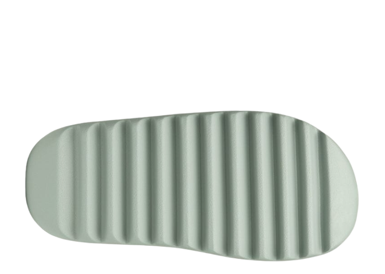 Adidas Yeezy Slide Salt - photo 3