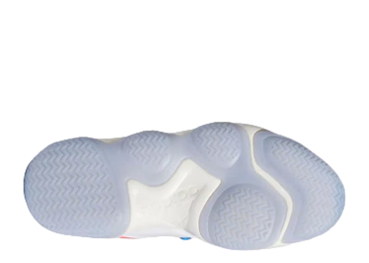 Adidas Top Ten 2000 ESPN - photo 4
