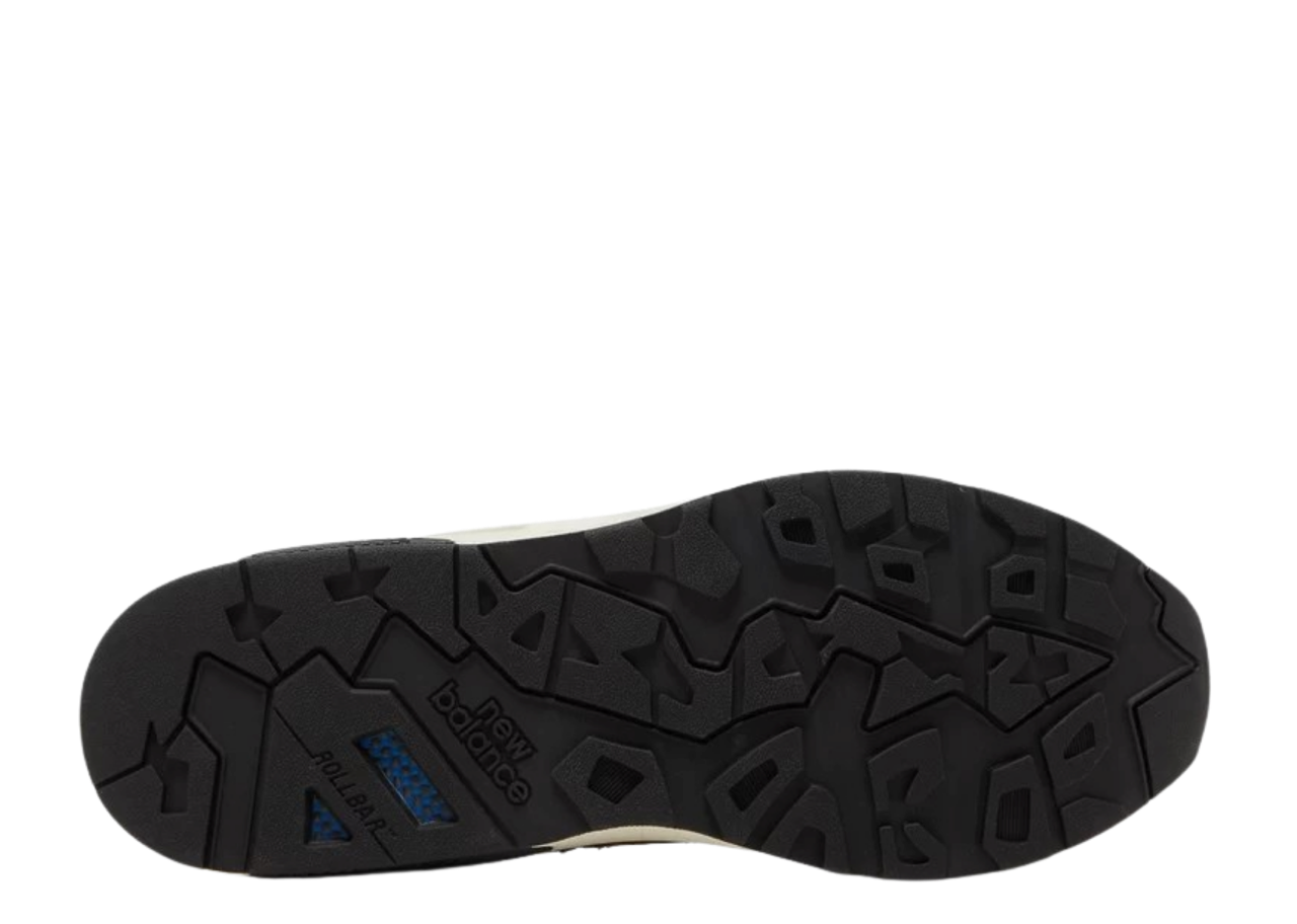 New Balance 580 Workwear - photo 4